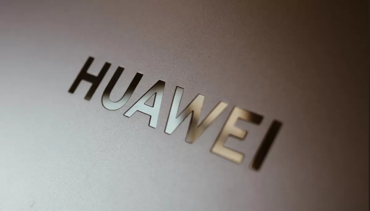 Huawei отказывается от Windows для ноутбуков следующего поколения в пользу HarmonyOS