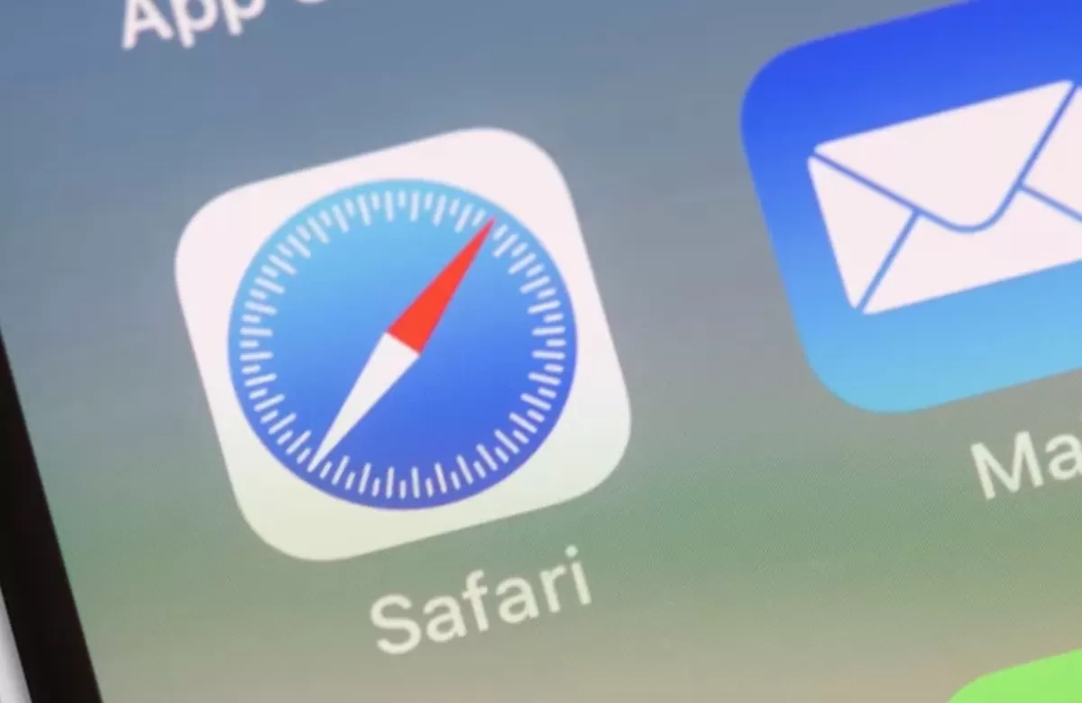 Как очистить кэш, историю и куки браузера Safari на iPhone, iPad или iPod touch