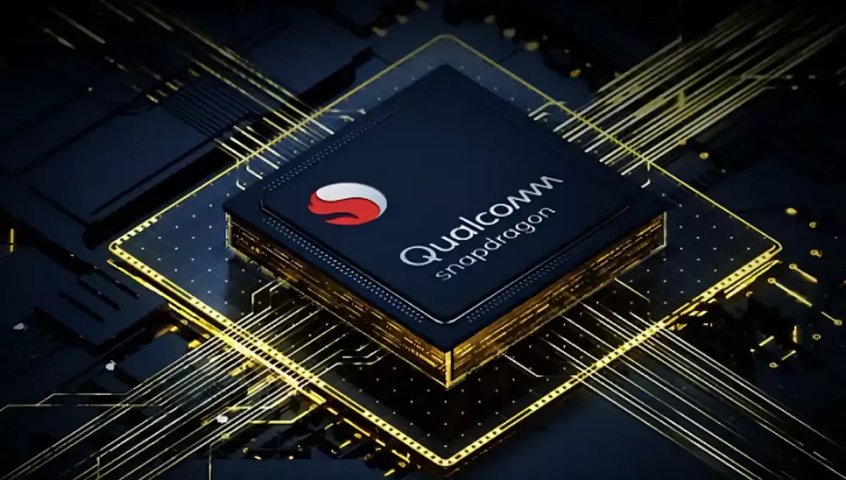 OnePlus 13 показал рекордную производительность с процессором Snapdragon 8 4-го поколения на Geekbench