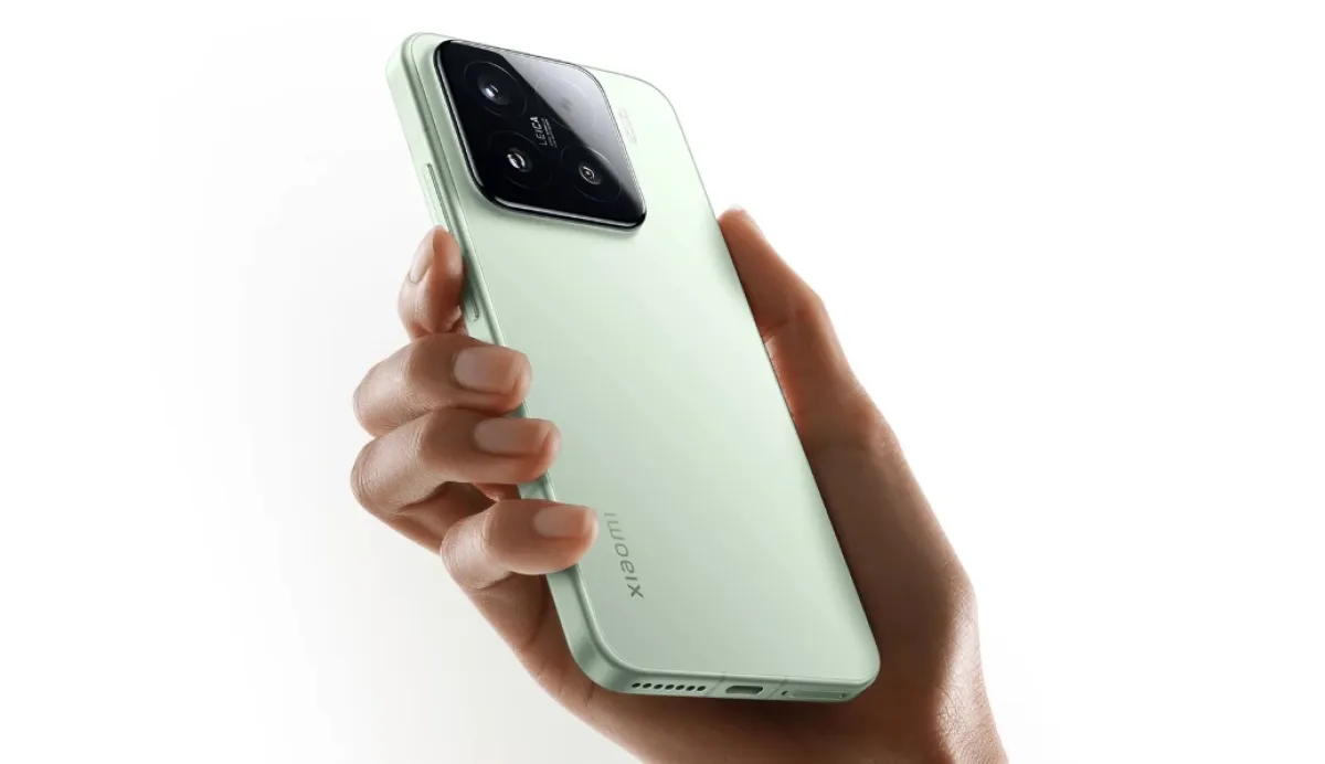 Более 25 смартфонов Xiaomi, Redmi и POCO начали получать обновления под управлением HyperOS 2 и HyperOS 3