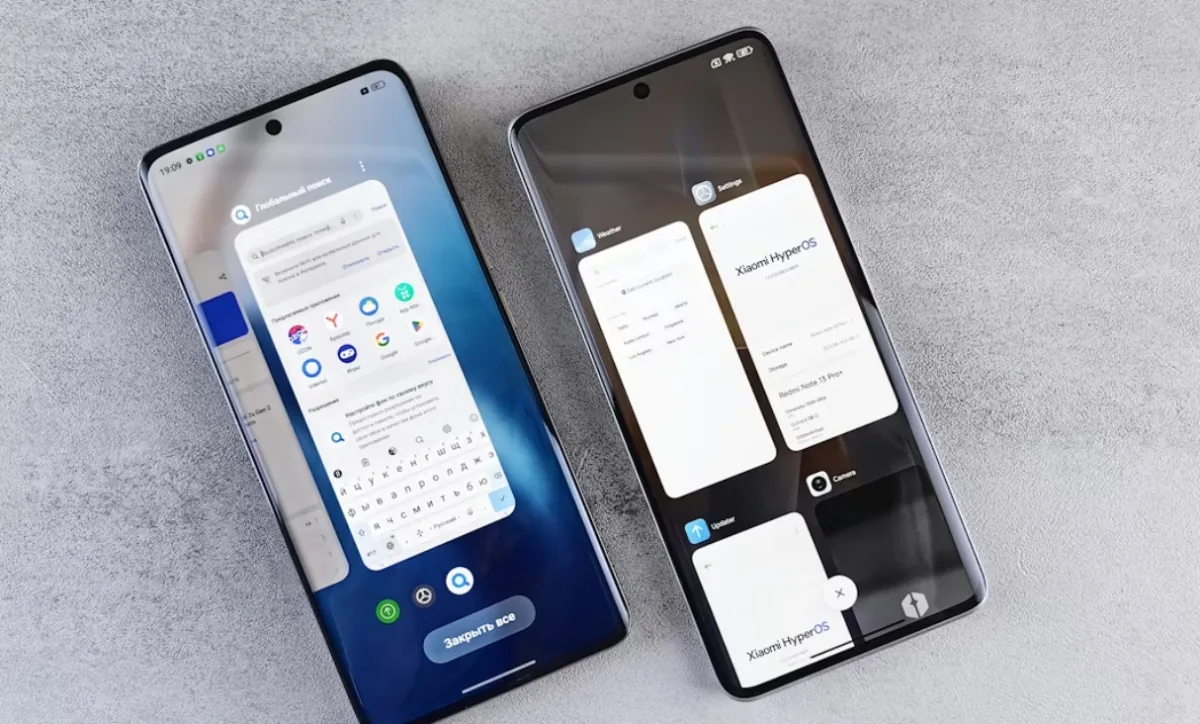 HyperOS: более 160 смартфонов и планшетов Xiaomi, Redmi и POCO оказались под угрозой из-за критической ошибки