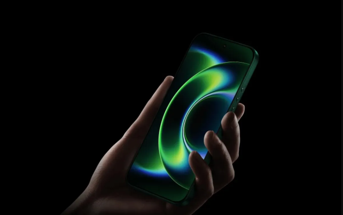 Батарея на 8000 мАч, чип Snapdragon 8 Elite Gen 5 и камера 200-Мп: Xiaomi готовит 17 Max