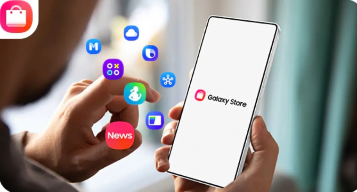 Samsung начала поэтапное обновление One UI 8.5 для Galaxy: что важно проверить перед установкой