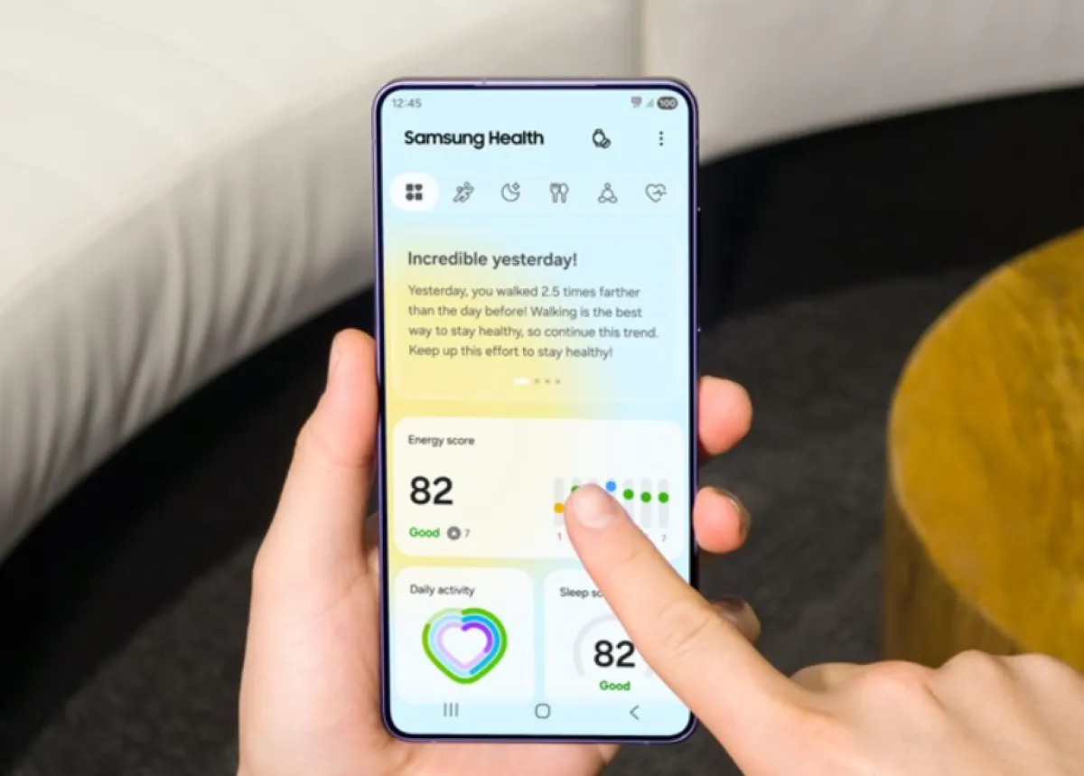 Samsung готовит One UI 9: обновление уже тестируют на 18 смартфонах и планшетах Galaxy